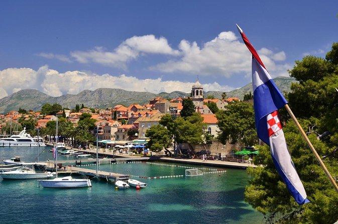 Cavtat- VIATOR