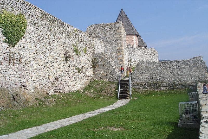 Medvednica - VIATOR