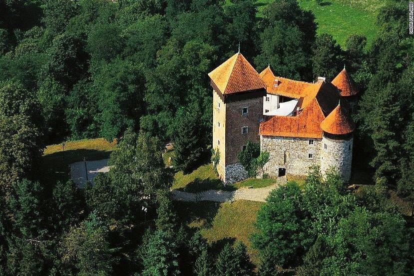 Karlovac