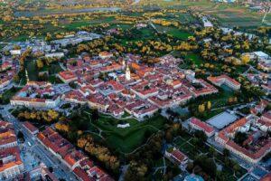 Karlovac- VIATOR