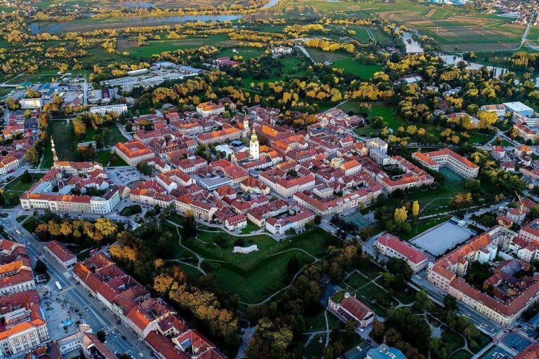 Karlovac- VIATOR