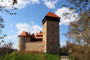 Karlovac- VIATOR