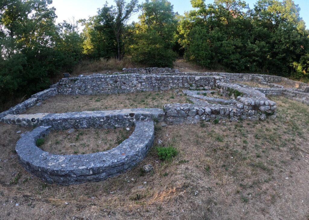 Crikvenica- VIATOR