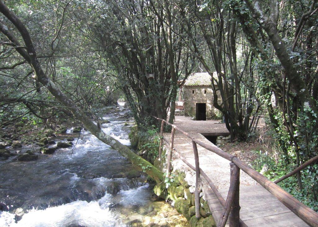 עמק קונאבל (Konavle Valley) – טבע, מסורת וטעמים של דרום קרואטיה- VIATOR