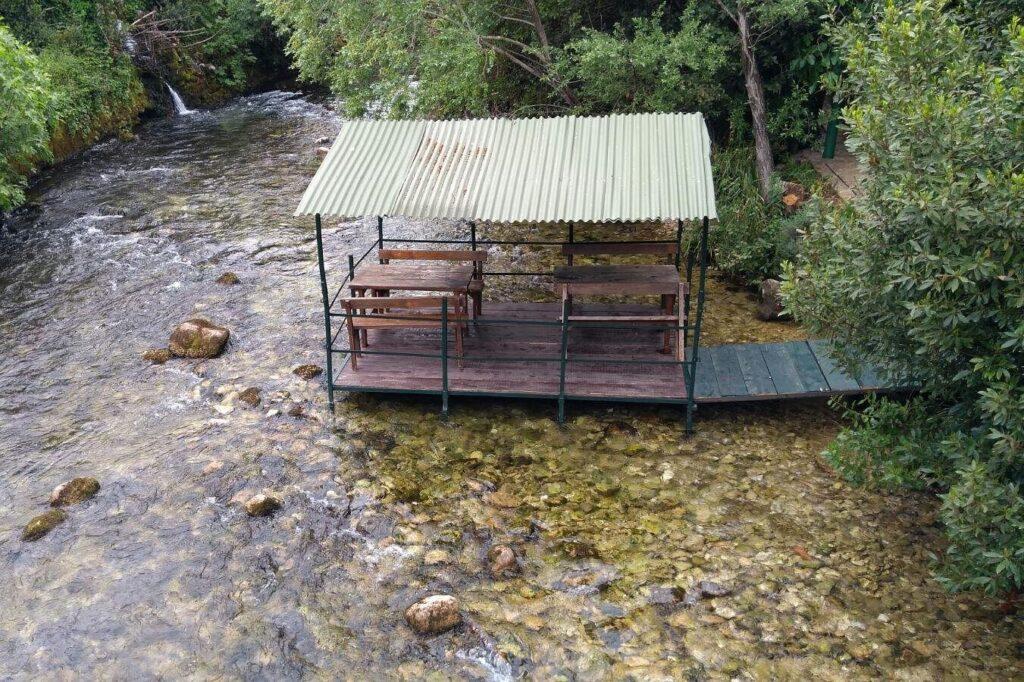 עמק קונאבל (Konavle Valley) – טבע, מסורת וטעמים של דרום קרואטיה- VIATOR