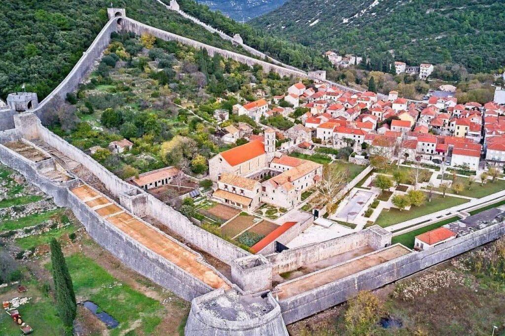STON- VIATOR