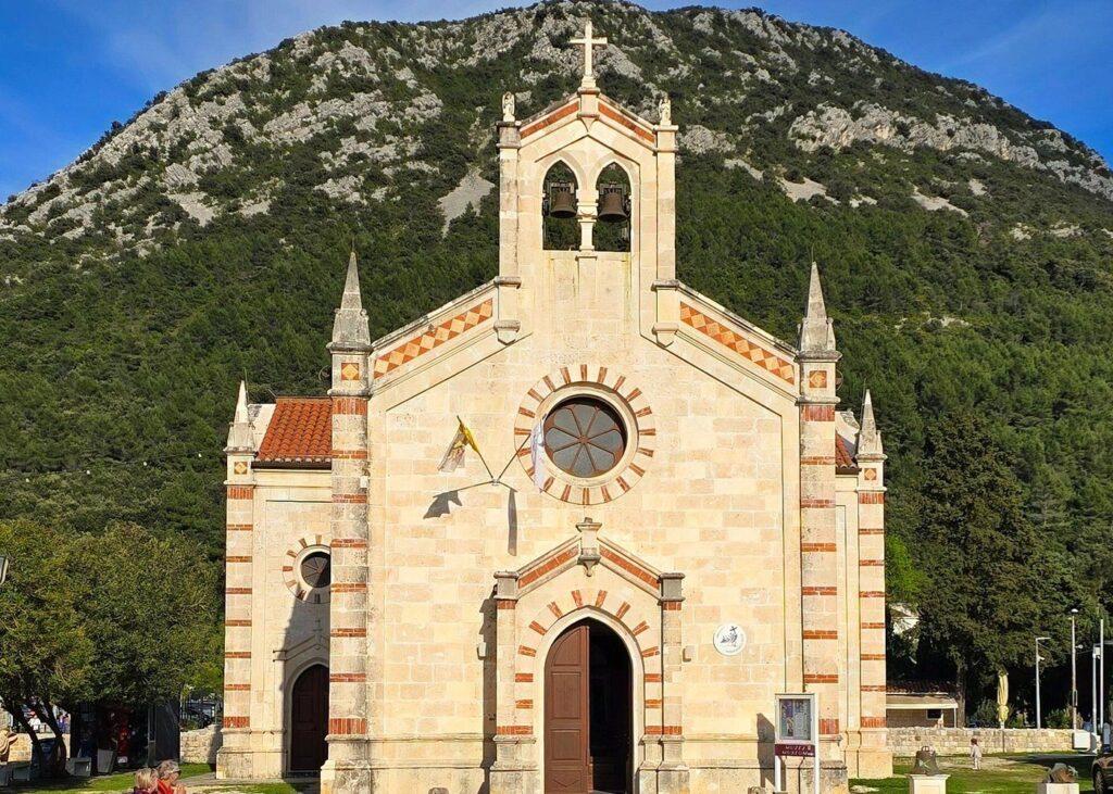 STON- VIATOR