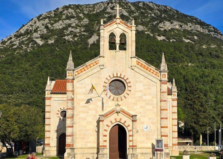 STON- VIATOR
