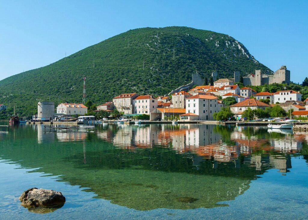 STON- VIATOR