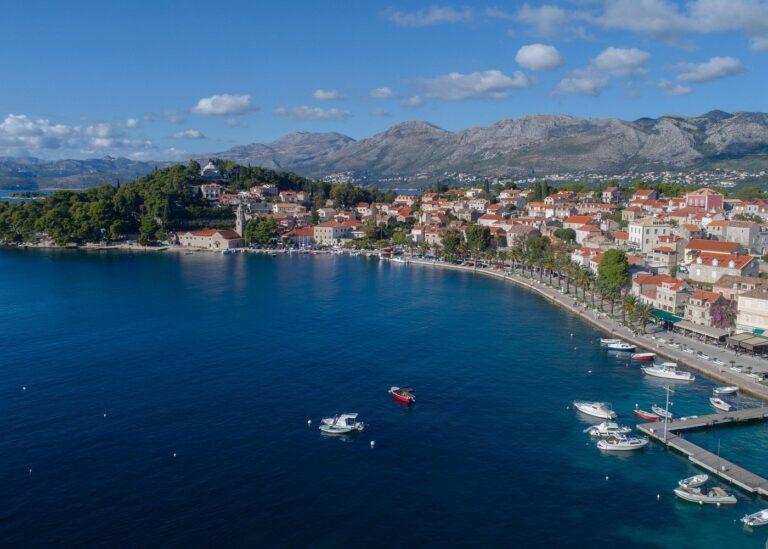 Cavtat- VIATOR