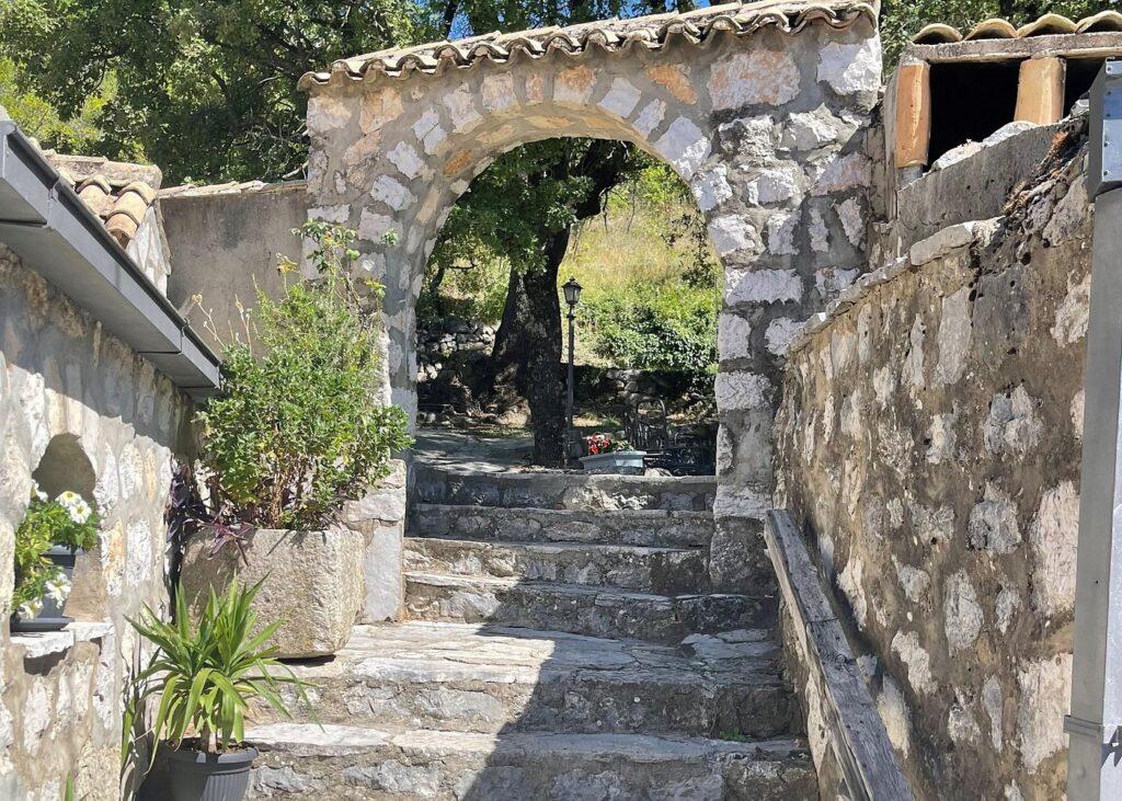 Cavtat- VIATOR
