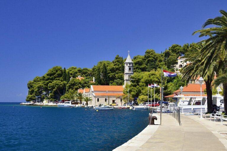 Cavtat- VIATOR
