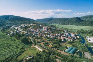 Neretva Valley- VIATOR