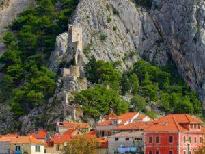 Cetina Valley- VIATOR