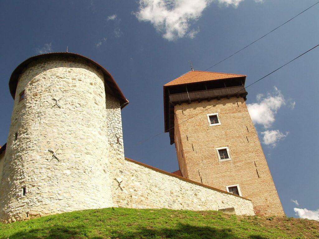 Karlovac