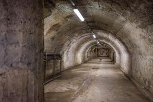 TunelRi- GETYOURGUIDE