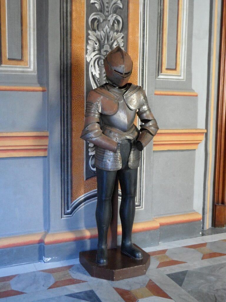 Karlovac
