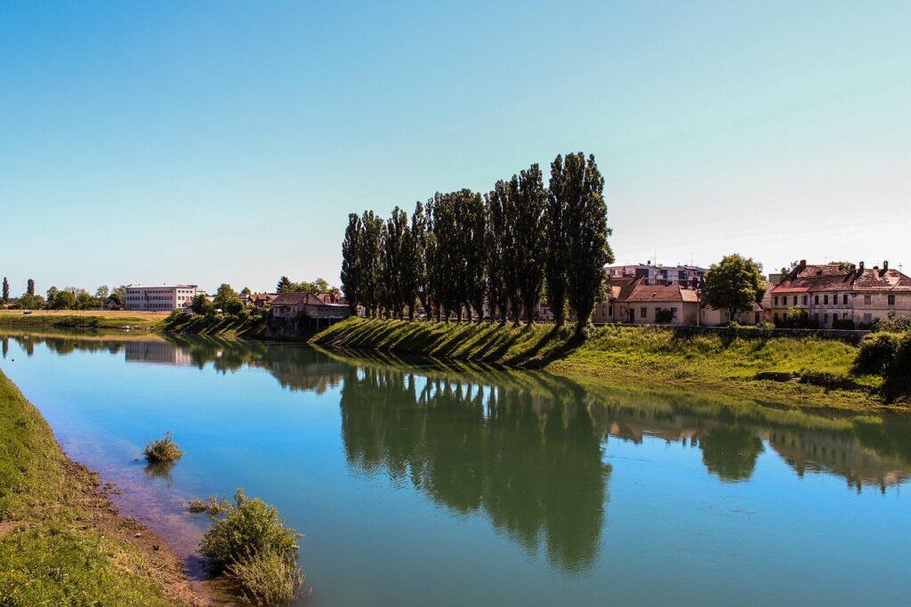 Karlovac